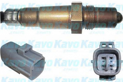 KAVO PARTS eos8510 -  Лямбда-зонд